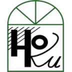 HoKu – Holz und Kunststoff GmbH