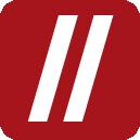 Hollmer Dekorieren und Wohnen