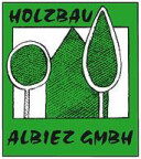 Holzbau Albiez GmbH