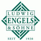 Ludwig Engels & Söhne Holzhandel