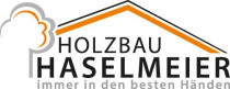 Haselmeier Holzbau GmbH Inh. Jürgens Otremba
