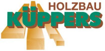 Küppers Holzbau GmbH Zimmereien