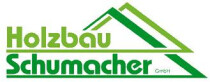 Schumacher GmbH Zimmerei, Holzbau