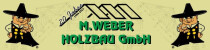 Weber Holzbau GmbH