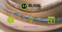 Holzdesign-Blank Dipl. Markus Blank