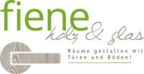 Fiene GmbH & Co. KG Holzhandlung + Holzmarkt