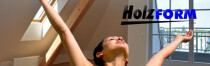 Holzform GmbH