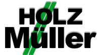 Holz-Müller GmbH