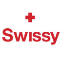 Logo Gunnar Holz Immobilienverwaltung