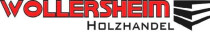 Holzhandlung Wollersheim GmbH & Co.KG