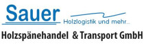 Sauer Werner Holzspänehandel und Transport GmbH