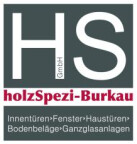 holzSpezi-Burkau Renè Hohlfeld & Jörg Sobirey GbR