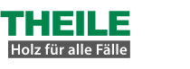 Holz-Zentrum Theile GmbH
