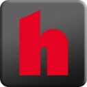 Logo Motor Center Heinen GmbH