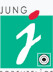 Logo Jung Bodenbeläge