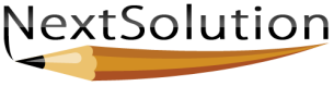 Firmenlogo: Next-Solution Büroservice, Nazife Sahiner