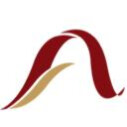 Logo Alpha-Hotelbetriebs-GmbH
