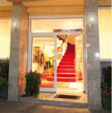 Logo Hotel Ambiente