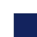 Logo Friederichs Inh. Klaus-Theo Friederichs