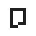 Logo Hotel Hanseatic