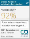 Logo I31 hotel GmbH
