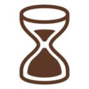 Logo Hotel Sandmanns GmbH