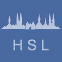 Logo Hotel Stadt Lübeck Ralf & Ines Hosak GbR
