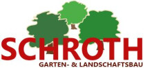 Garten- u. Landschaftsbau Hans-Peter Schroth