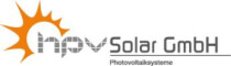HPV - Solar GmbH