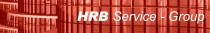 Hrb Service Gmbh