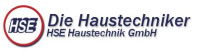 HSE Haustechnik GmbH