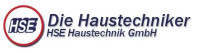 HSE-Haustechnik GmbH
