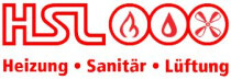 HSL-Heizung-Sanitär-Lüftung GmbH Heizungs- und Lüftungsbau