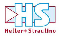 Heller + Straulino Regeltechnik GmbH