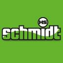 HS-Hans Schmidt GmbH & Co. KG