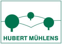 Michael Mühlens Gartenbau