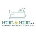 Hubl & Hubl Schreinerwerk- stätten und Möbelhandlung