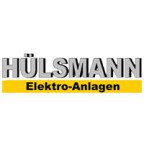 Hülsmann GmbH Elektroanlagen