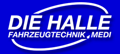 Logo von Fahrzeugtechnik MEDI GmbH