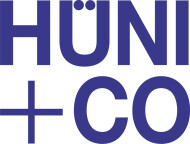 Hüni & Co. Oberflächenschutz Kunststoffbeschichtungen