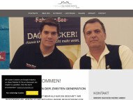 Mirow Dachdeckerei GmbH