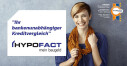 Logo HYPOFACT AG