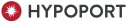 Logo HYPOPORT AG