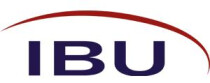 IBU GmbH