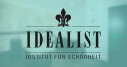 Logo Idealist - Institut für Schönheit