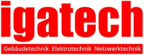 igatech Inh. Andreas Hanke Elektroinstallationsbetrieb