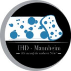 IHD Mannheim