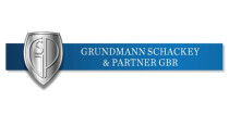Grundmann & Partner Steuerberater