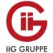 IIG Industrieisolierungen GmbH