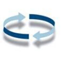 Logo Integrated Logistics Systems